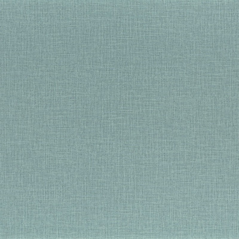 Papel pintado Casamance del Catálogo Select VII 74563670