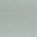 Select VII 7456 35 68 Papel pintado Casamance