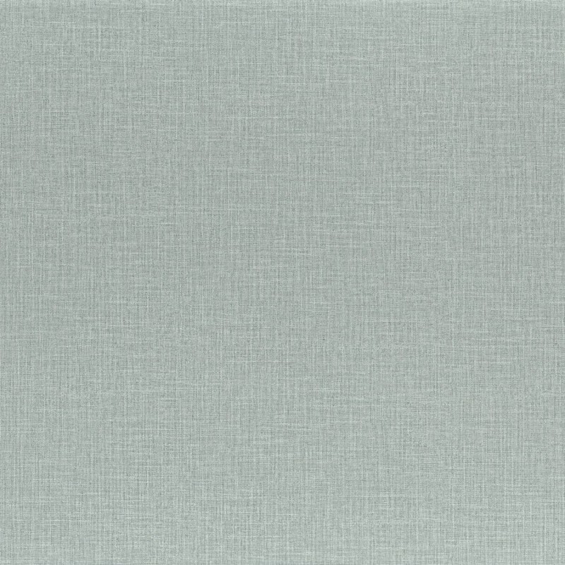 Papel pintado Casamance del Catálogo Select VII 74563568