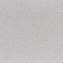 Select VII 7456 02 02 Papel pintado Casamance