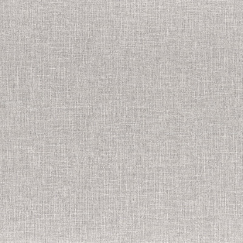 Papel pintado Casamance del Catálogo Select VII 74560202