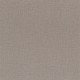 Papel pintado Casamance del Catálogo Select VII 74560916