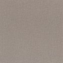 Select VII 7456 09 16 Papel pintado Casamance