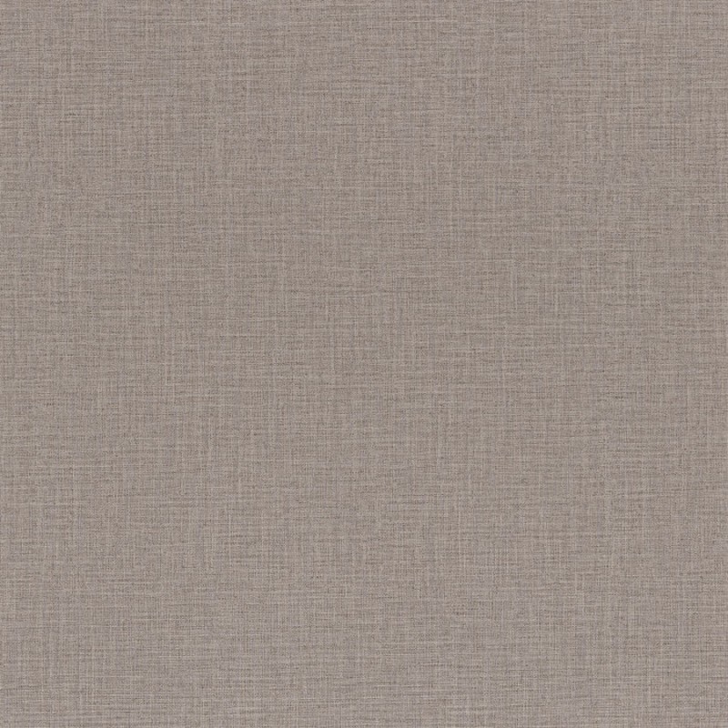Papel pintado Casamance del Catálogo Select VII 74560916