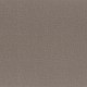 Papel pintado Casamance del Catálogo Select VII 74561018