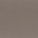 Select VII 7456 10 18 Papel pintado Casamance
