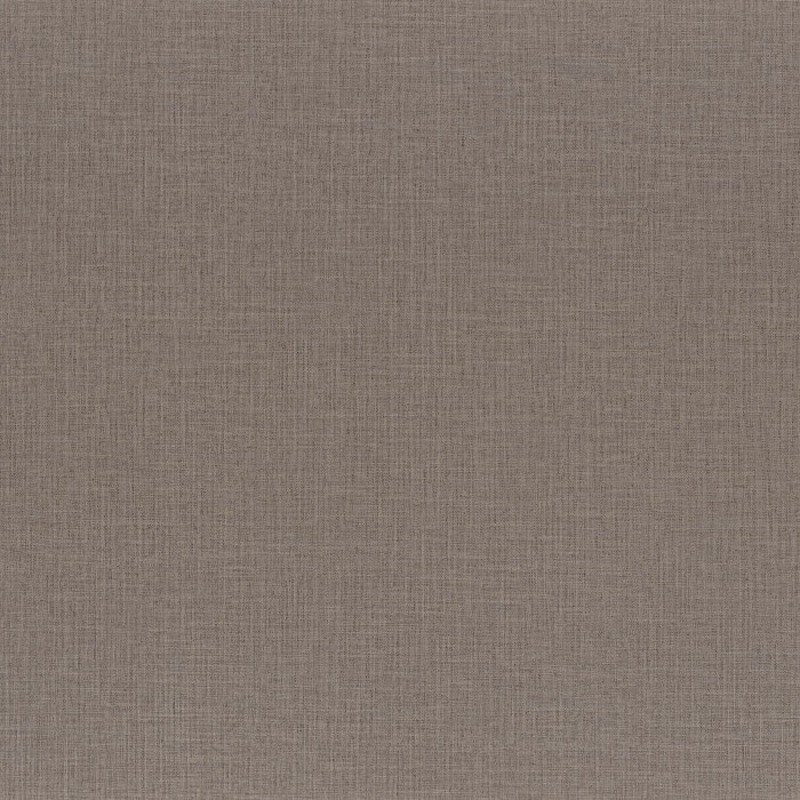 Papel pintado Casamance del Catálogo Select VII 74561018