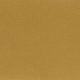 Papel pintado Casamance del Catálogo Select VII 74562548