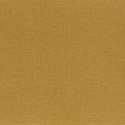 Select VII 7456 25 48 Papel pintado Casamance