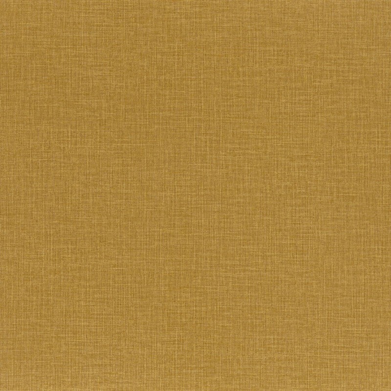Papel pintado Casamance del Catálogo Select VII 74562548