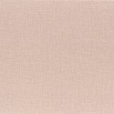 Select VII 7456 30 58 Papel pintado Casamance
