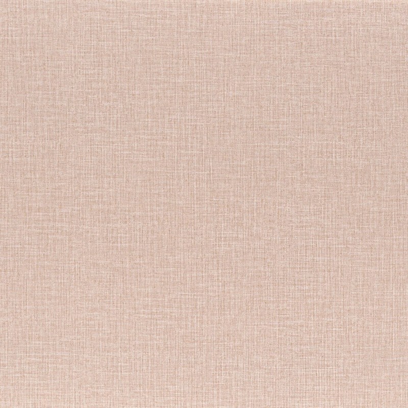 Papel pintado Casamance del Catálogo Select VII 74563058