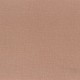 Papel pintado Casamance del Catálogo Select VII 74563160