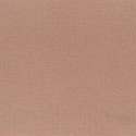 Select VII 7456 31 60 Papel pintado Casamance