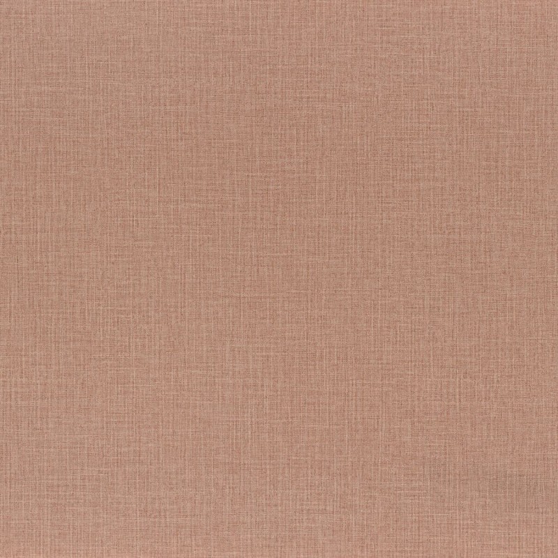 Papel pintado Casamance del Catálogo Select VII 74563160