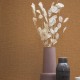 Papel pintado Casamance del Catálogo Select VII 74562650