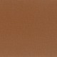 Papel pintado Casamance del Catálogo Select VII 74562650
