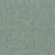 Papel pintado Casamance del Catálogo Select VII 75152242
