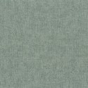Select VII 7515 22 42 Papel pintado Casamance