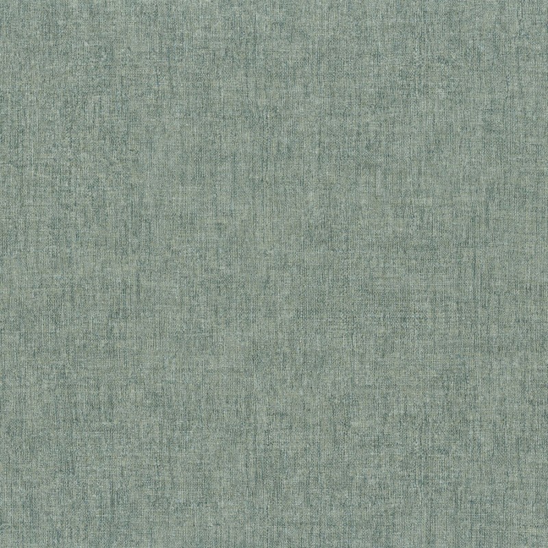 Papel pintado Casamance del Catálogo Select VII 75152242