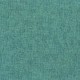 Papel pintado Casamance del Catálogo Select VII 75152344