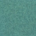 Select VII 7515 23 44 Papel pintado Casamance