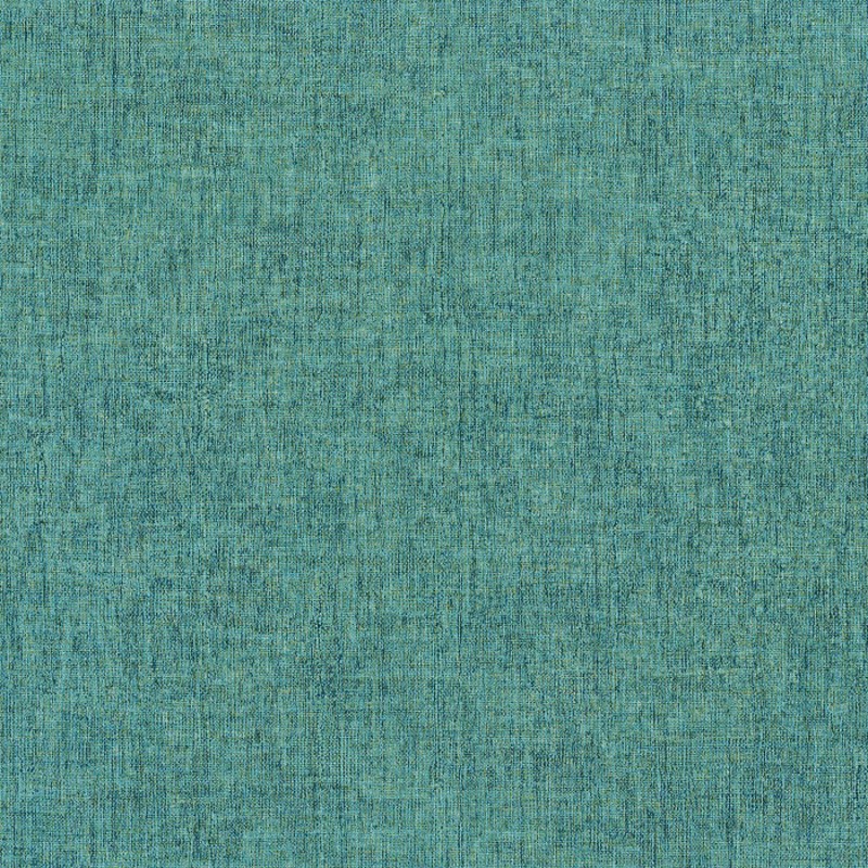 Papel pintado Casamance del Catálogo Select VII 75152344