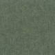 Papel pintado Casamance del Catálogo Select VII 75152140