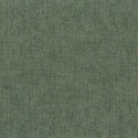 Select VII 7515 21 40 Papel pintado Casamance