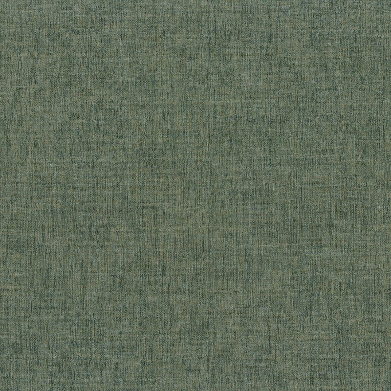 Papel pintado Casamance del Catálogo Select VII 75152140