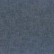 Papel pintado Casamance del Catálogo Select VII 75152446
