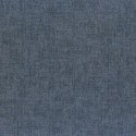 Select VII 7515 24 46 Papel pintado Casamance