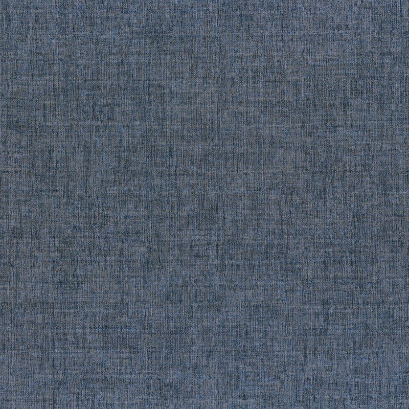 Papel pintado Casamance del Catálogo Select VII 75152446