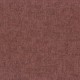 Papel pintado Casamance del Catálogo Select VII 75151732