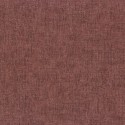 Select VII 7515 17 32 Papel pintado Casamance
