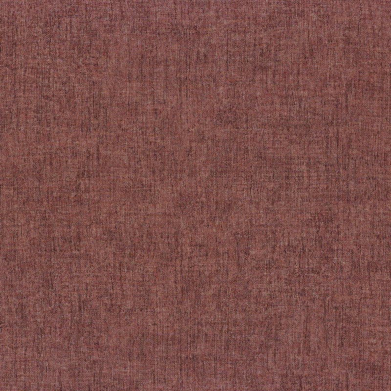 Papel pintado Casamance del Catálogo Select VII 75151732