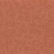 Papel pintado Casamance del Catálogo Select VII 75151426