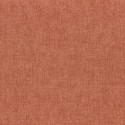 Select VII 7515 14 26 Papel pintado Casamance