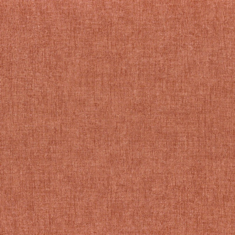 Papel pintado Casamance del Catálogo Select VII 75151426