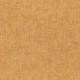 Papel pintado Casamance del Catálogo Select VII 75151222