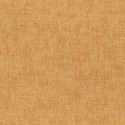 Select VII 7515 12 22 Papel pintado Casamance