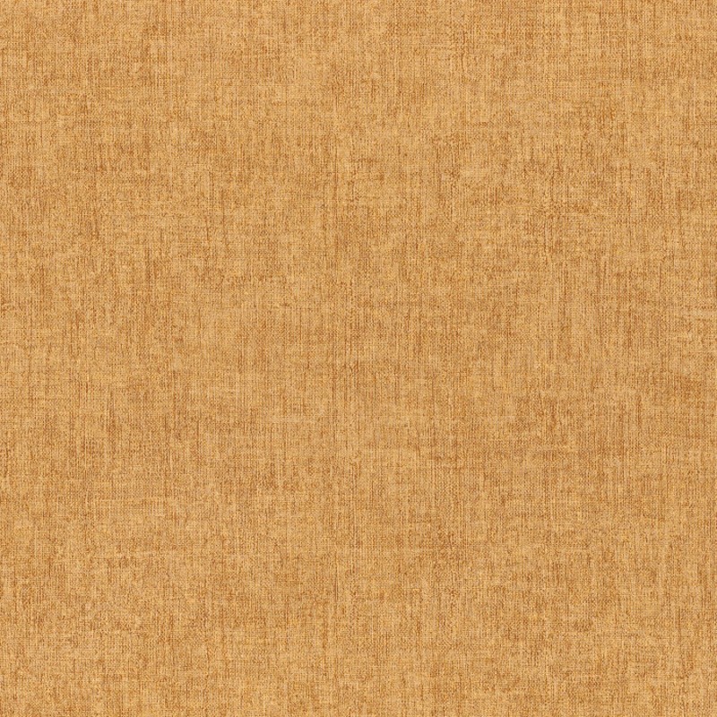 Papel pintado Casamance del Catálogo Select VII 75151222