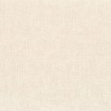 Select VII 7515 01 00 Papel pintado Casamance