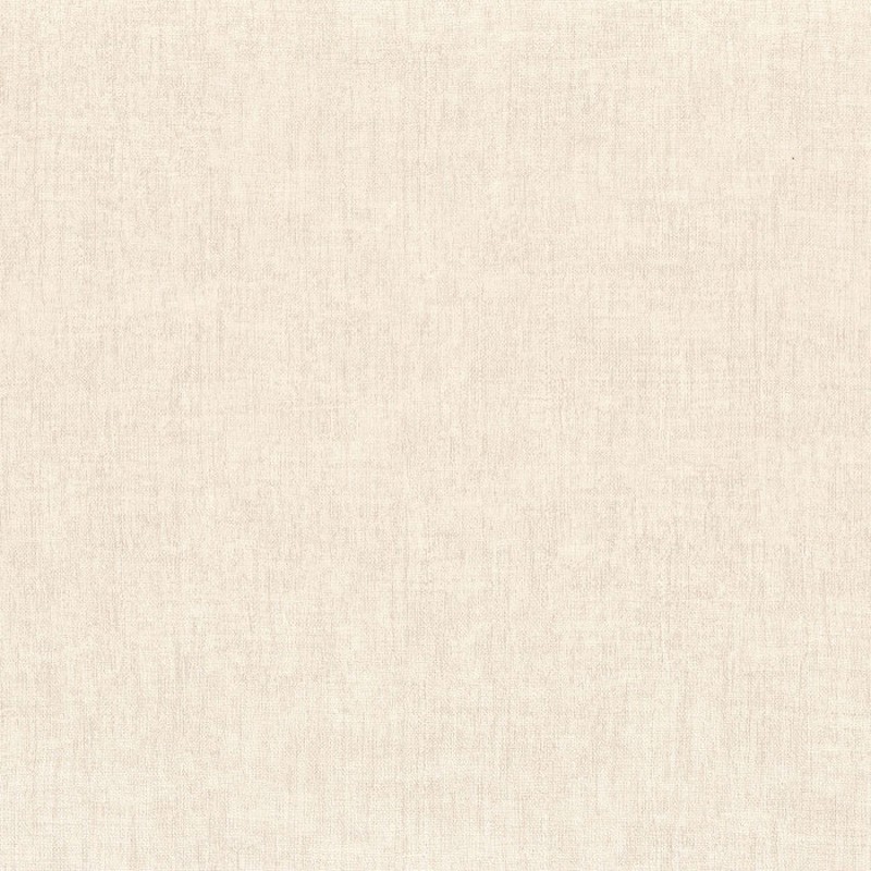 Papel pintado Casamance del Catálogo Select VII 75150100