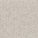 Select VII 7515 03 04 Papel pintado Casamance