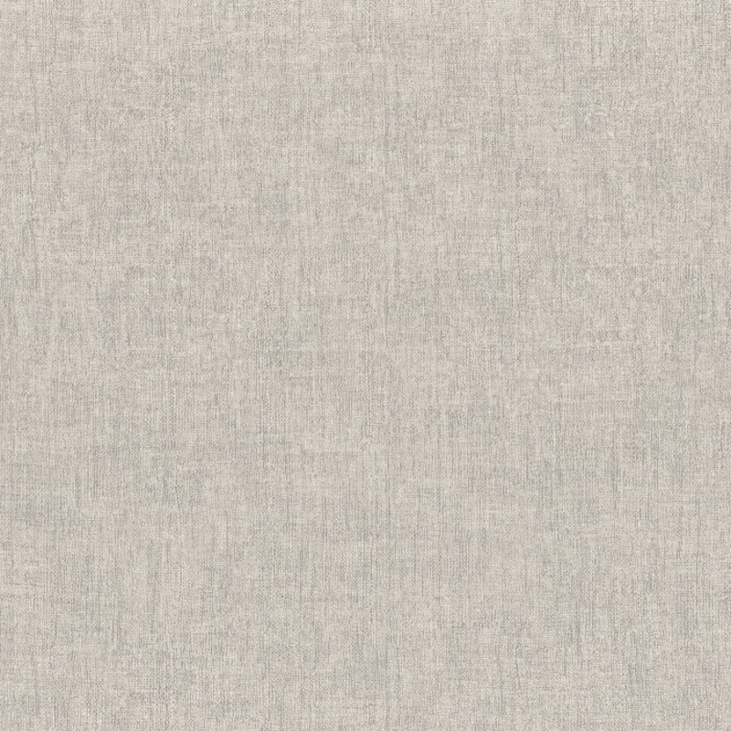 Papel pintado Casamance del Catálogo Select VII 75150304