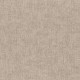 Papel pintado Casamance del Catálogo Select VII 75150508