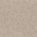 Select VII 7515 05 08 Papel pintado Casamance