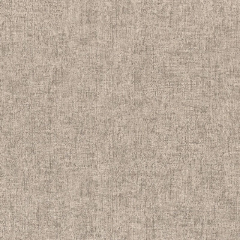 Papel pintado Casamance del Catálogo Select VII 75150508