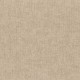Papel pintado Casamance del Catálogo Select VII 75150610